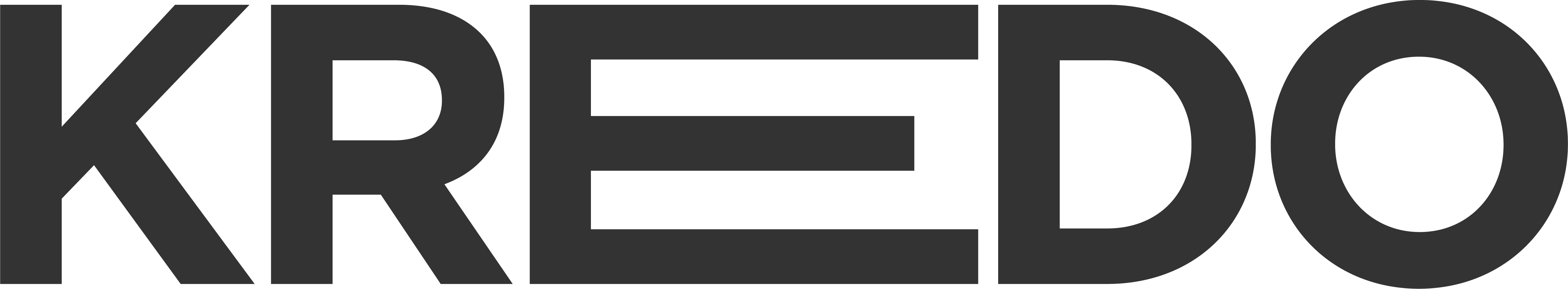 KREDO.blog