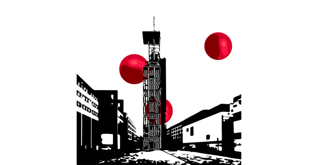 Foto: IMA Institut für Medienarchäologie